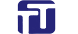 tardaf.store
