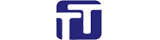tardaf.store